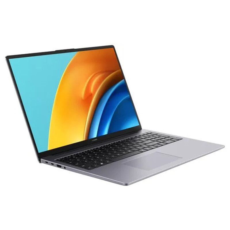 Ноутбук Huawei MateBook D16 RolleF-W5651D