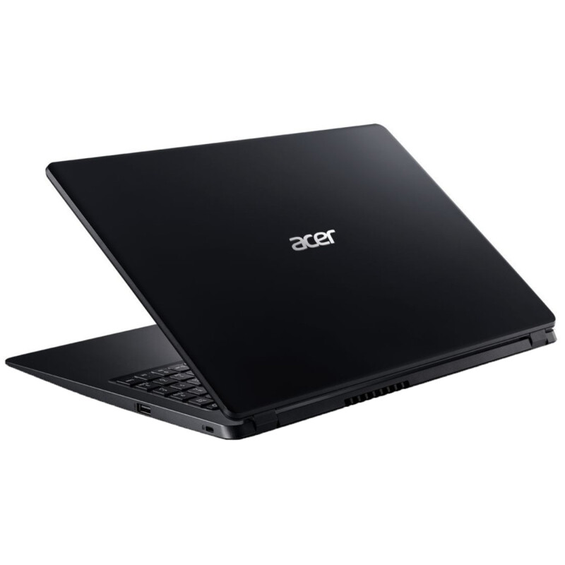 Ноутбук Acer Extensa 15 EX215-52 (NX.EG8ER.003) 15.6&quot; HD, Core i3 1005G1, 4GB/128GB SSD, Dos