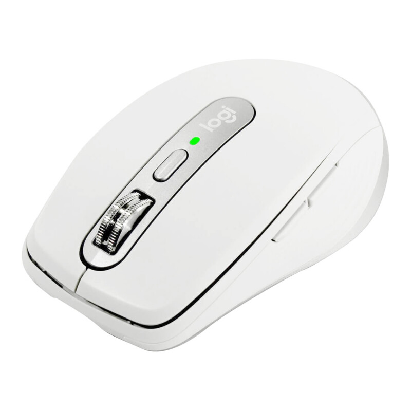 Мышь Logitech MX Anywhere 3 910-005991, серая