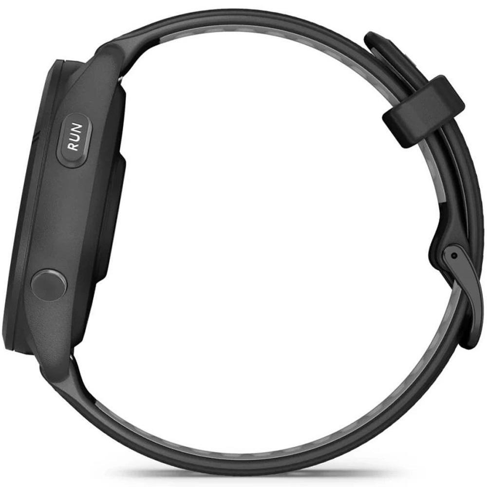 Смарт часы Garmin Forerunner 265 010-02810-10