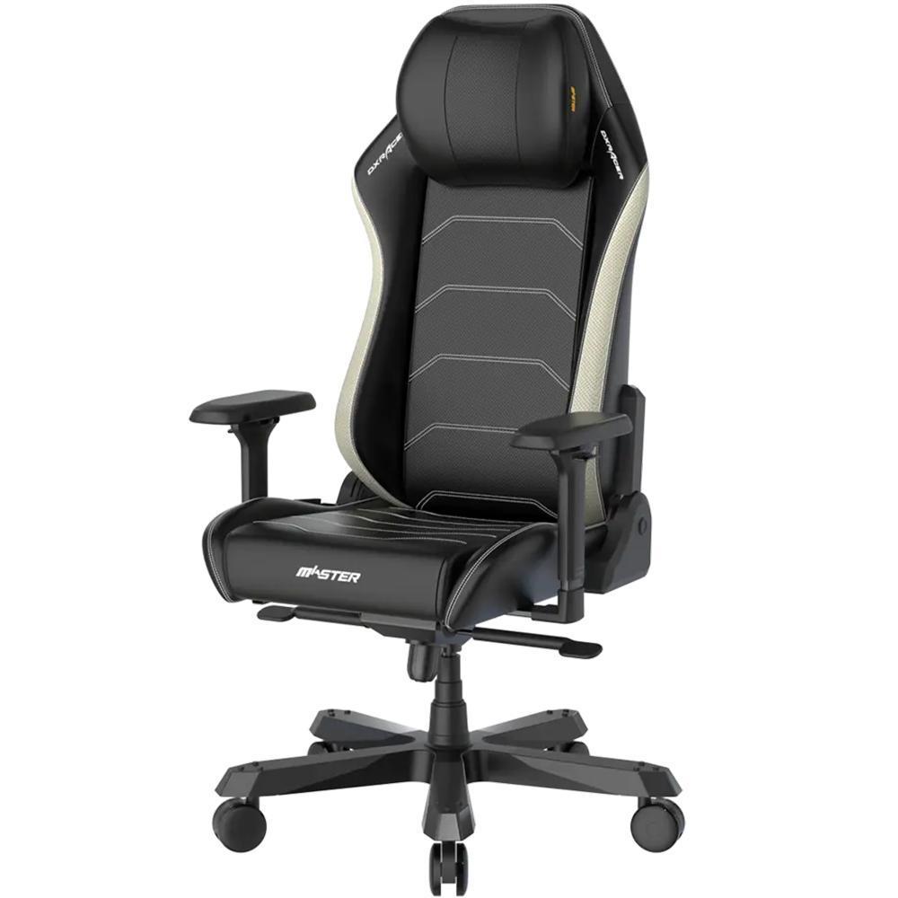 Игровое кресло DX Racer MAS-I239S-NW-A3 Night-white