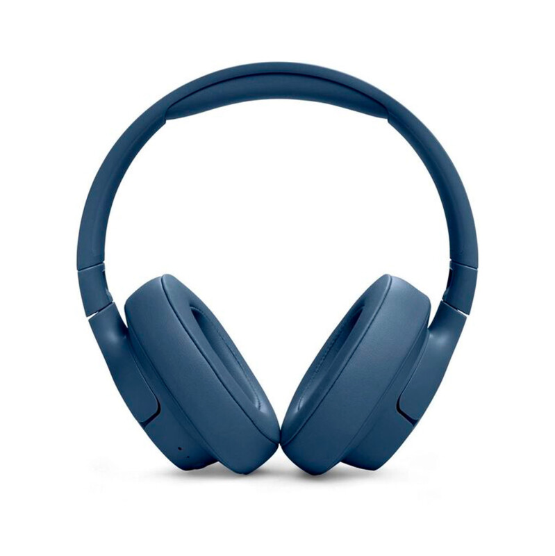 Наушники JBL Tune 720BT JBLT720BTBLU, синие