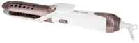 Фен-щетка Rowenta CF7830F0, белая