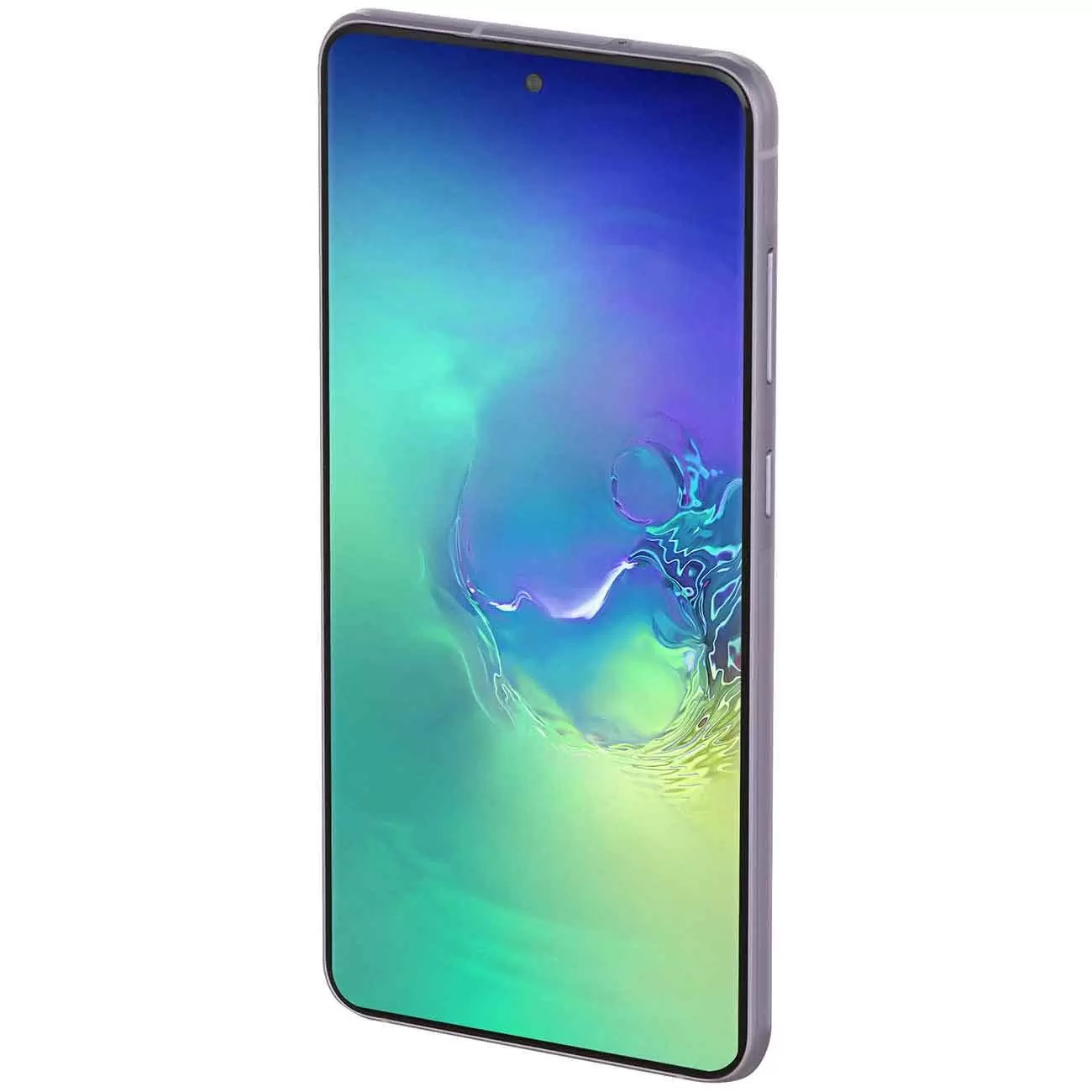 Смартфон Samsung SM G 990 Galaxy S21 FE 128GB BLVDS, Violet