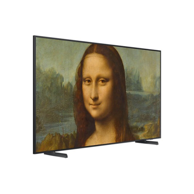 Телевизор Samsung The Frame 65 QE65LS03BAUXCE QLED UHD Smart