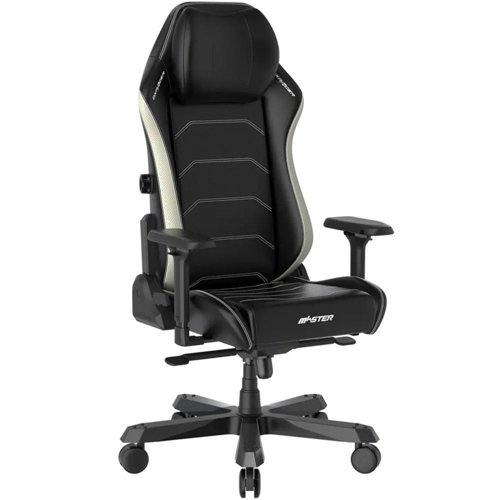 Игровое кресло DX Racer MAS-I239S-NW-A3 Night-white