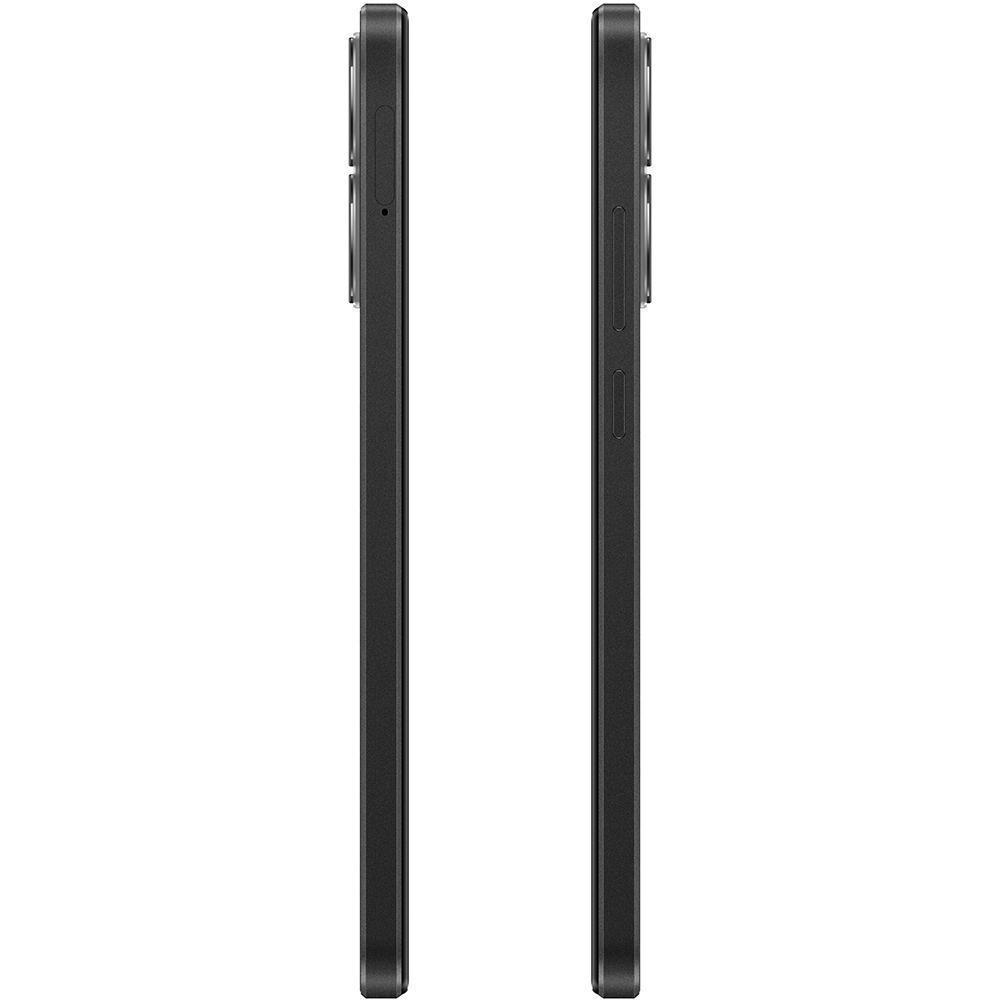 Смартфон Oppo A78 8/256, Mist Black