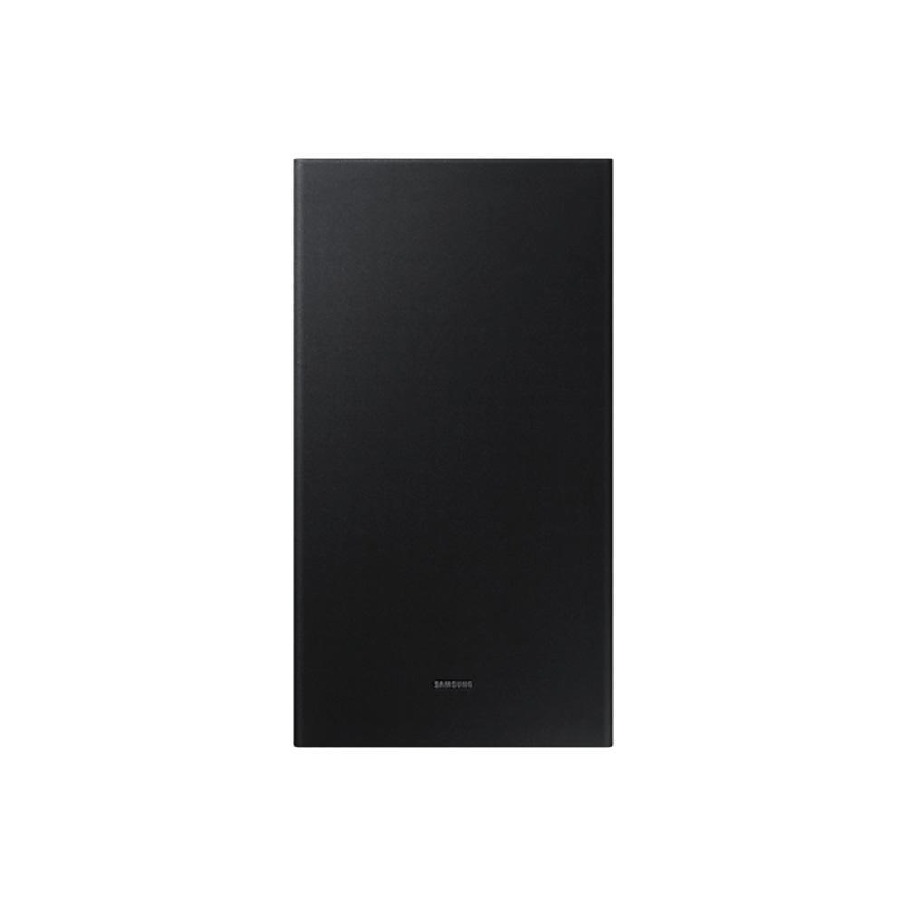 Саундбар Samsung HW-Q600C, черный