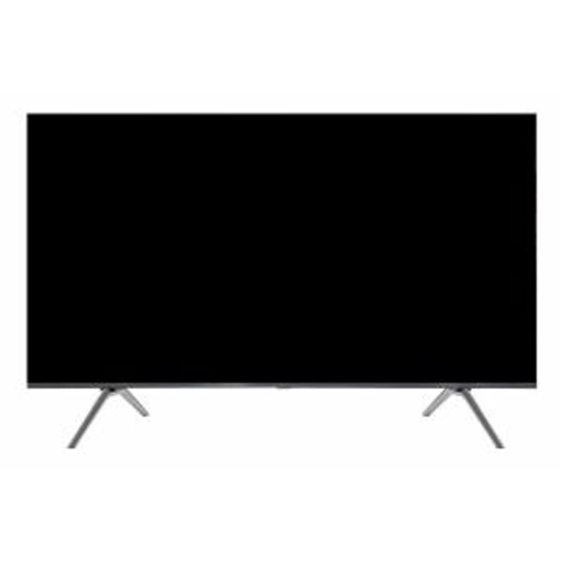 Телевизор Artel A55LU8500 LED UHD 4K