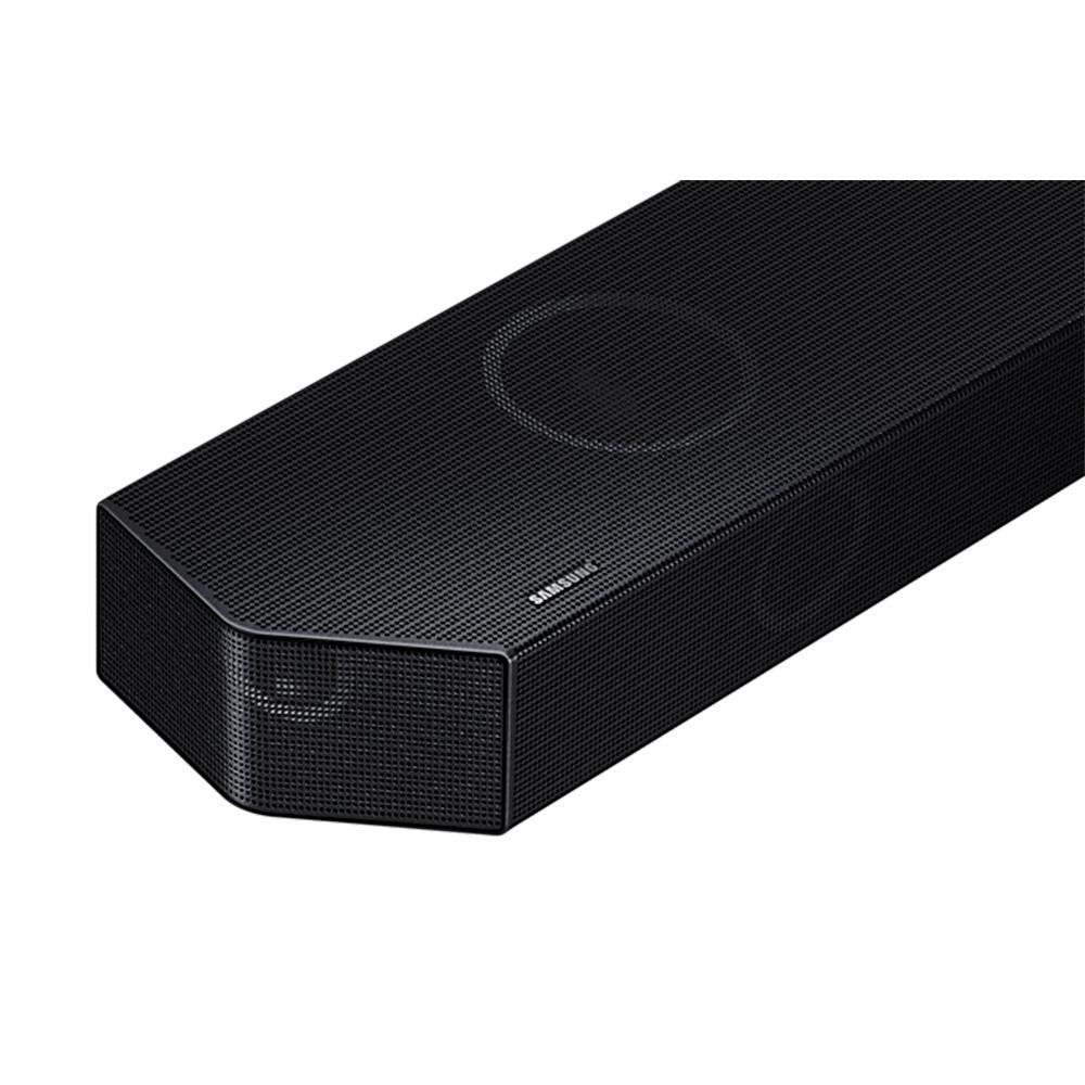 Саундбар Samsung HW-Q800C