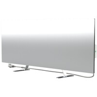 Обогреватель инфракрасный Joule JPSH03