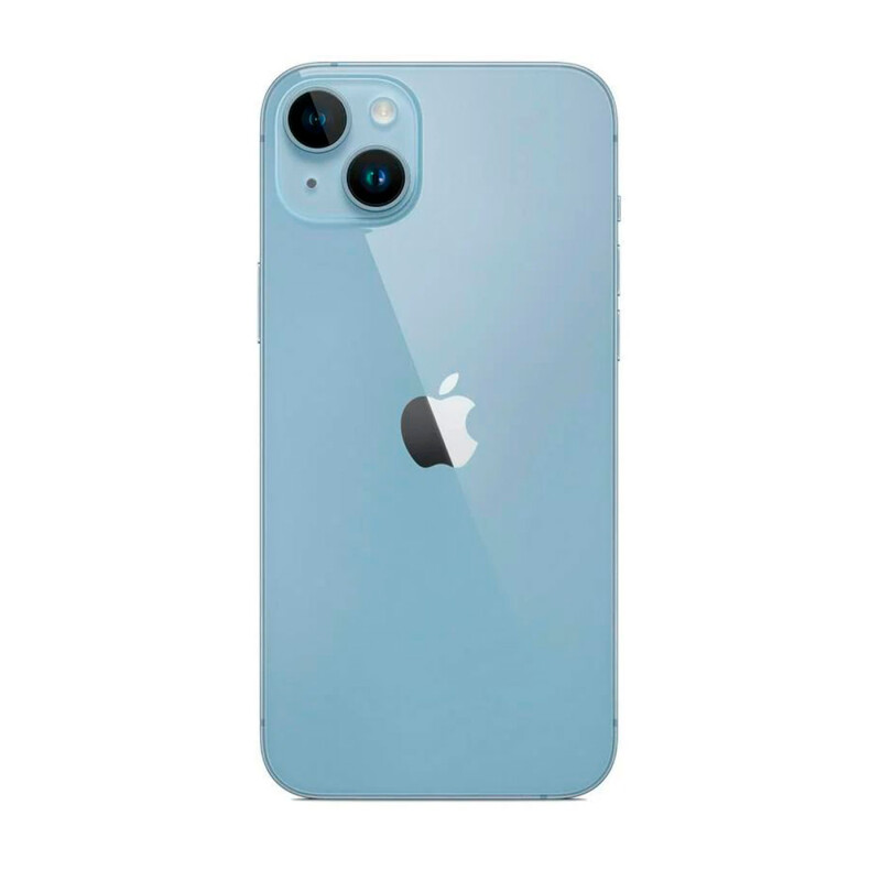 Смартфон Apple iPhone 14 6/256GB Blue