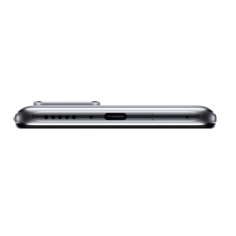 Смартфон Xiaomi 12T 8/256GB Silver