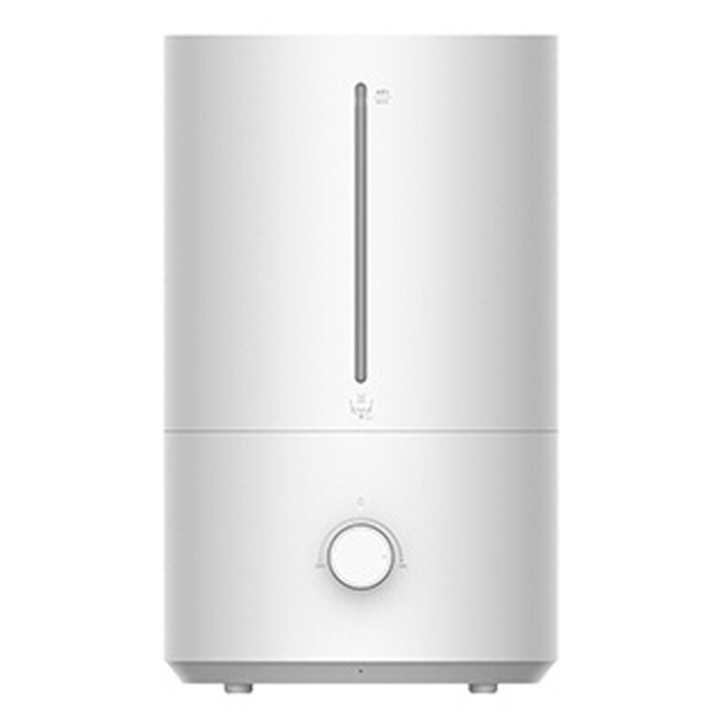 Xiaomi Humidifier 2 Lite EU