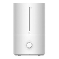 Xiaomi Humidifier 2 Lite EU