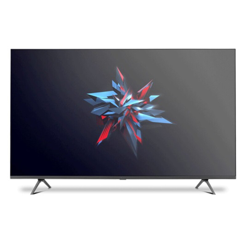 Телевизор Artel A55LU8500 LED UHD 4K