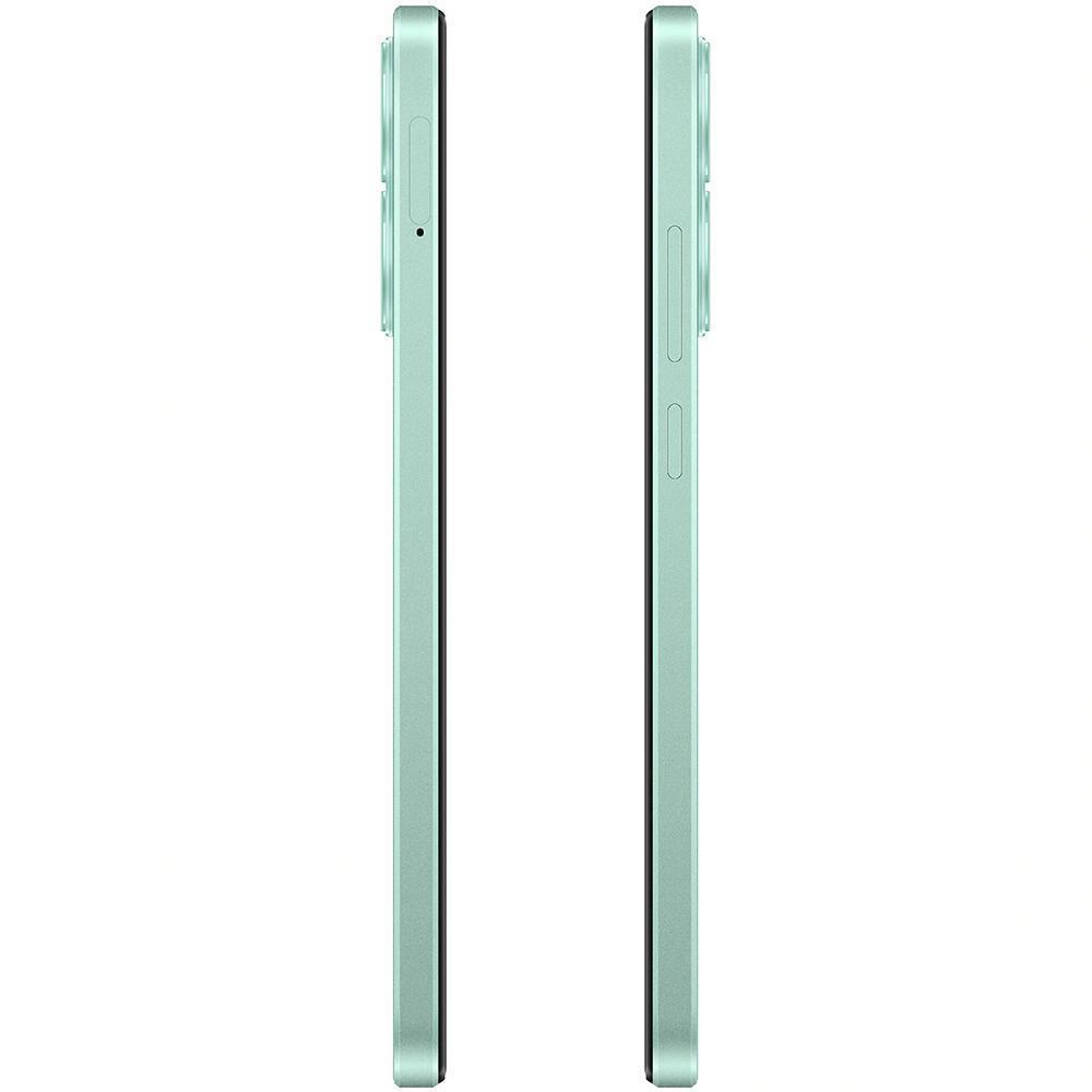 Смартфон Oppo A78 8/256, Aqua Green