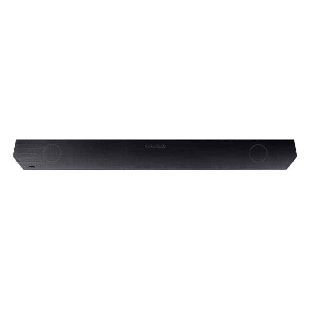 Саундбар Samsung HW-Q800C