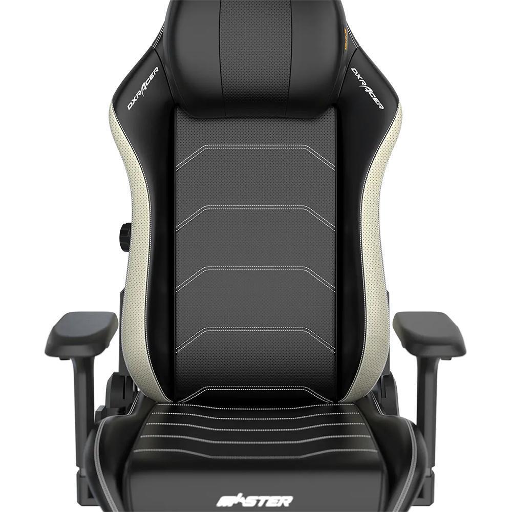 Игровое кресло DX Racer MAS-I239S-NW-A3 Night-white