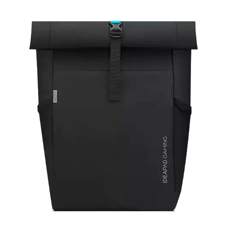 Рюкзак Lenovo IdeaPad Gaming Modern Backpack, черный