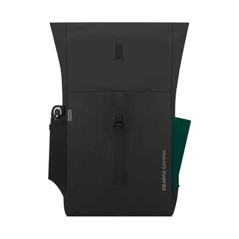 Рюкзак Lenovo IdeaPad Gaming Modern Backpack, черный