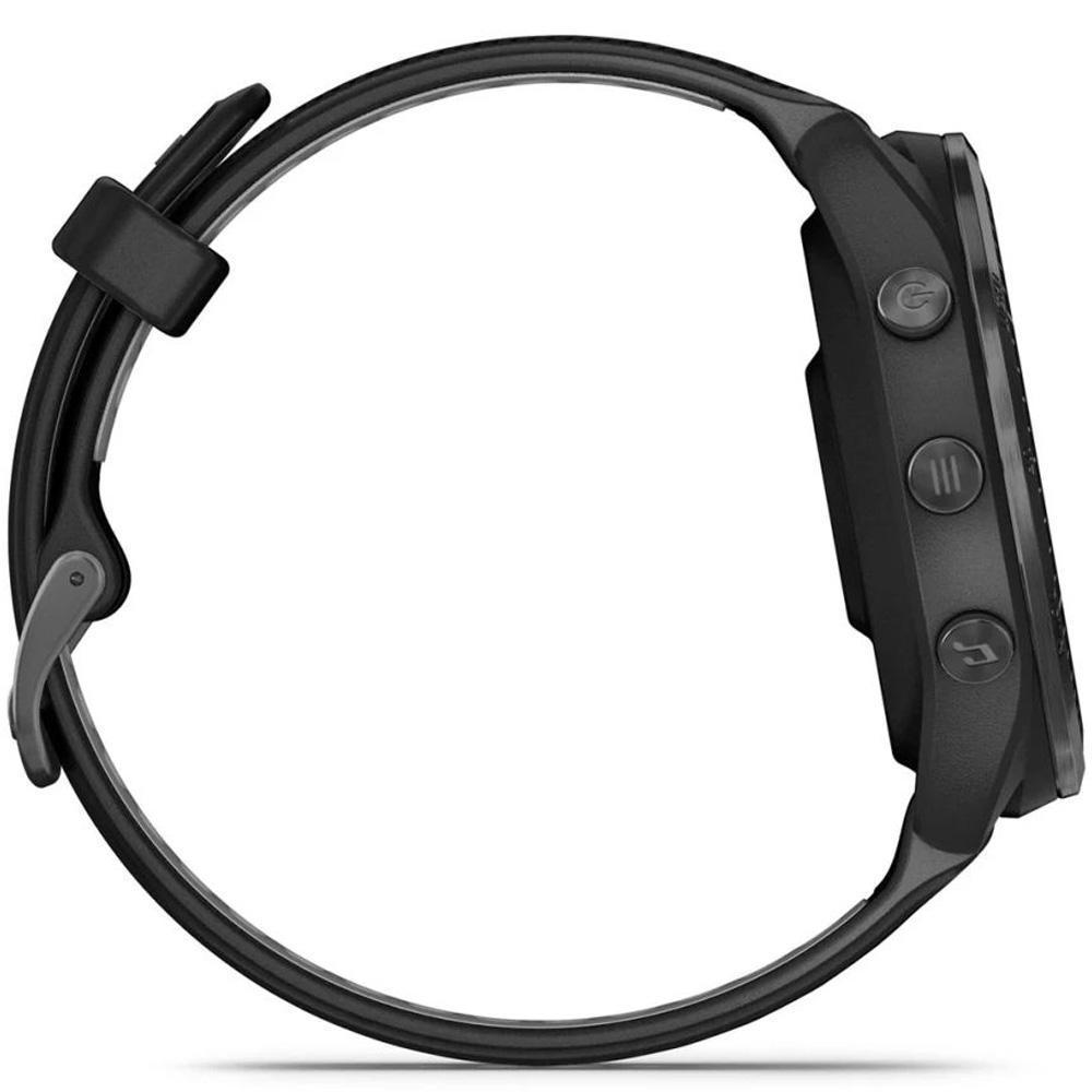 Смарт часы Garmin Forerunner 965, 010-02809-10