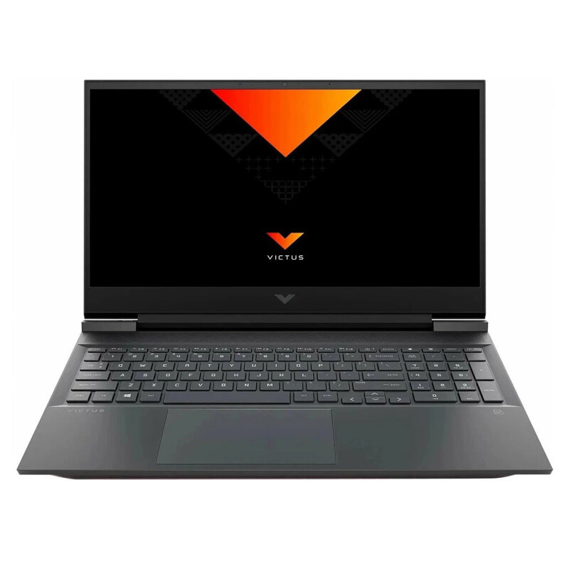 Ноутбук HP Victus 16-e1047ci 725W5EA, серый