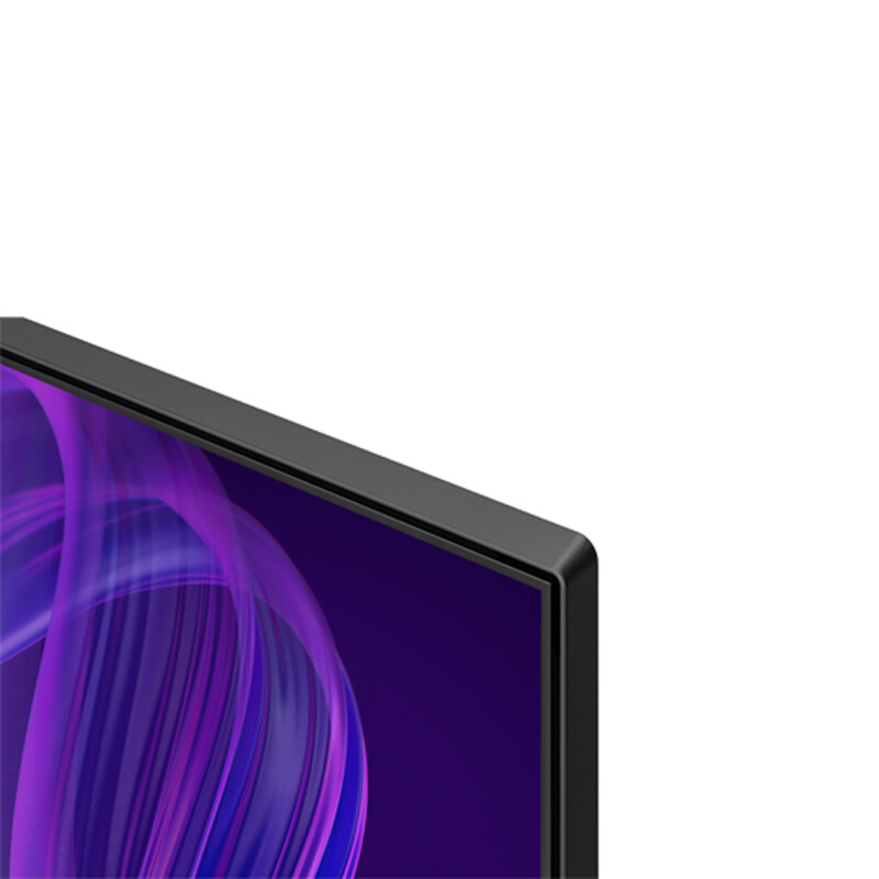 Телевизор LED Яндекс 50" YNDX-00072 LED 4K UHD Smart с Алисой