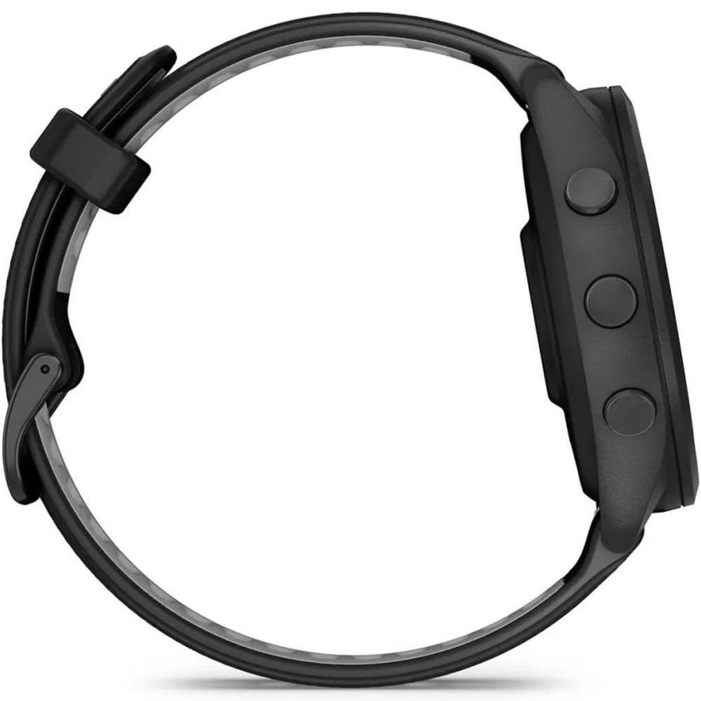 Смарт часы Garmin Forerunner 265 010-02810-10