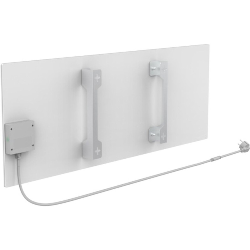 Обогреватель инфракрасный Joule JPSH01V, белый