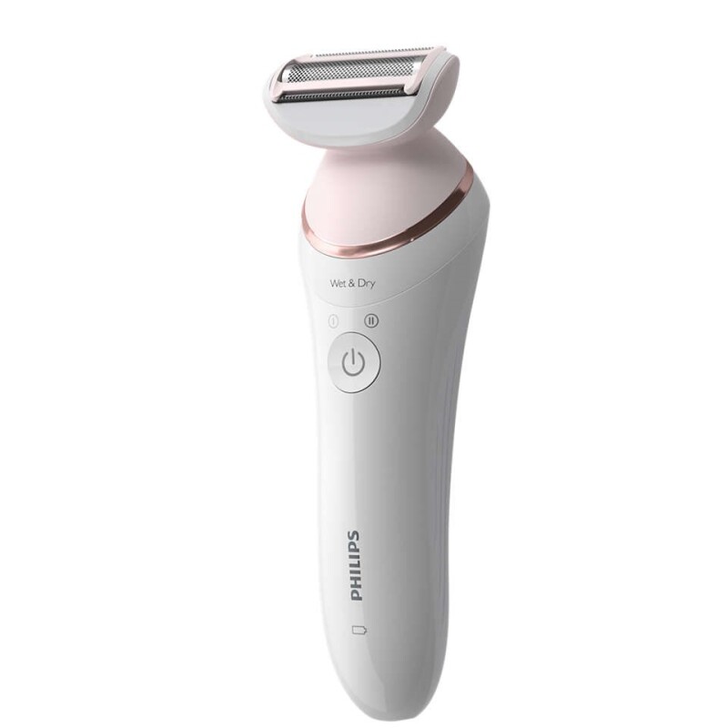 Эпилятор Philips BRE730/10