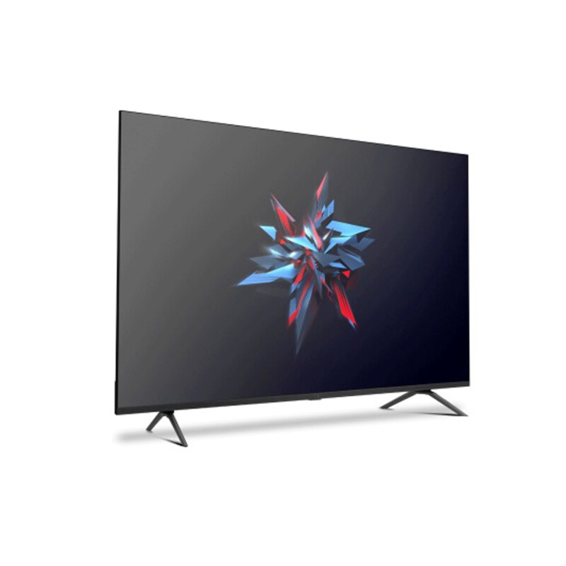 Телевизор Artel A55LU8500 LED UHD 4K