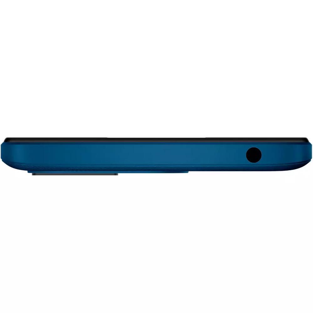 Смартфон Xiaomi Redmi 12C 3/64GB, Ocean Blue