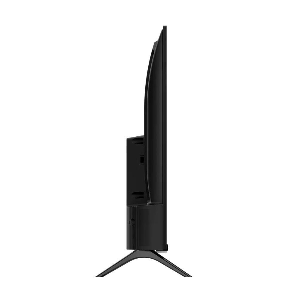 Телевизор LED TCL 32S5400A