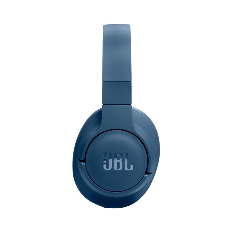 Наушники JBL Tune 720BT JBLT720BTBLU, синие