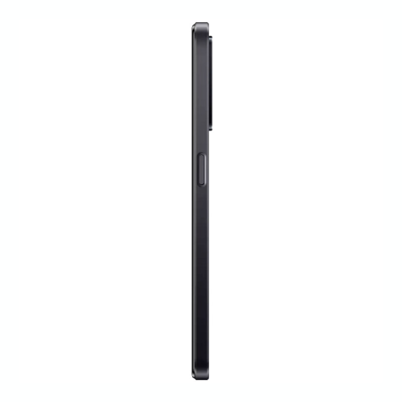 Смартфон Oppo A77s 8/128GB Starry Black
