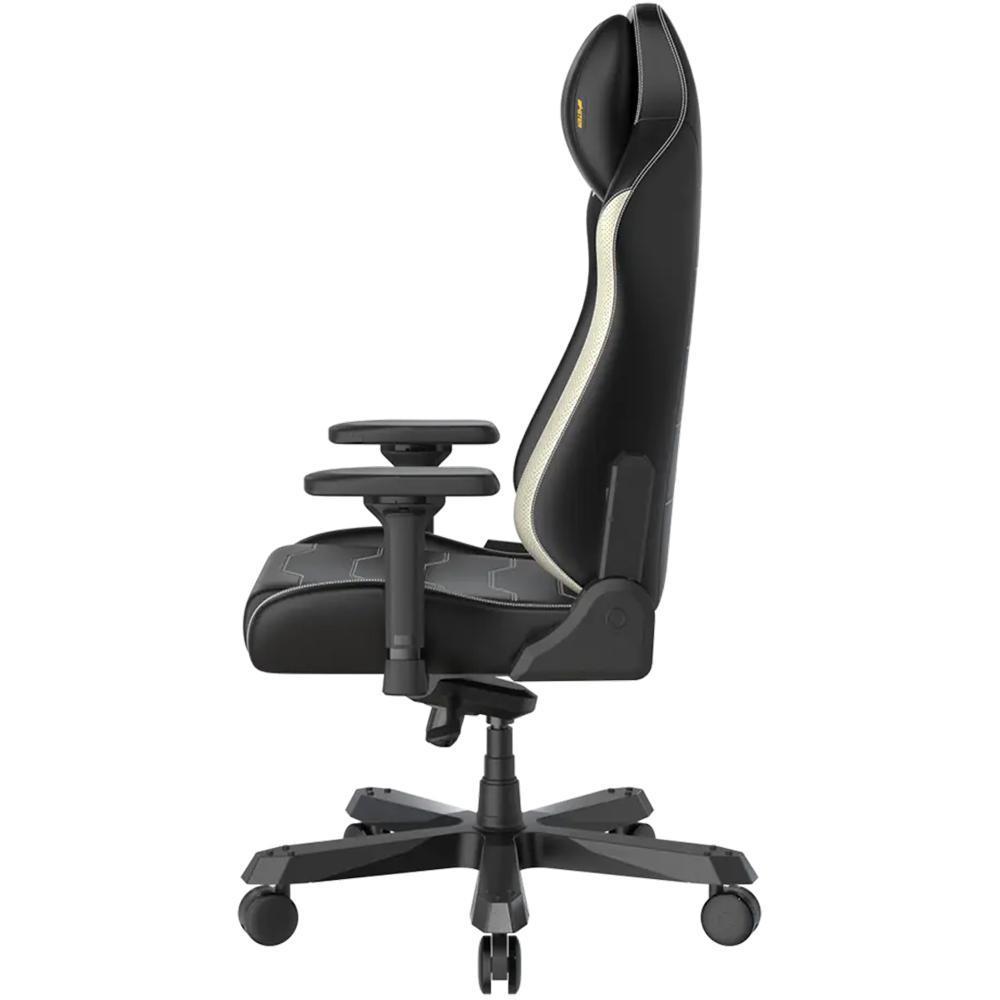 Игровое кресло DX Racer MAS-I239S-NW-A3 Night-white