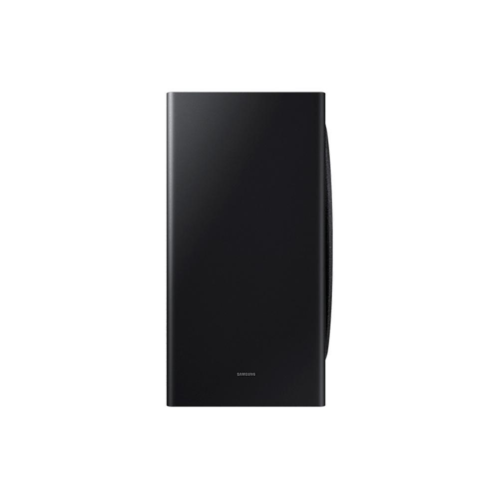 Саундбар Samsung HW-Q800C