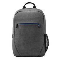 Рюкзак для ноутбука HP Prelude Backpack 2Z8P3AA 15.6\&quot; серый