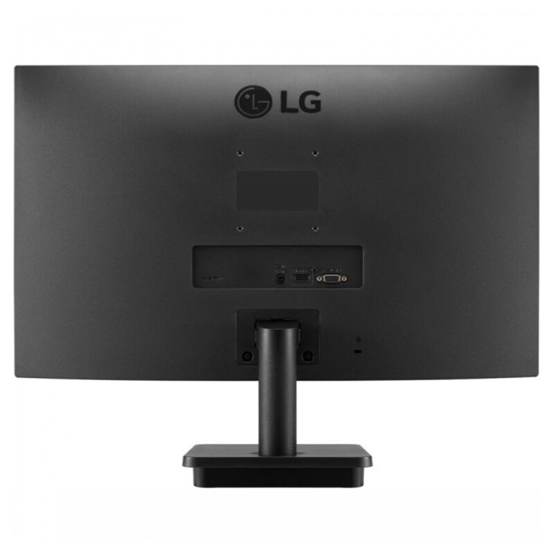 Монитор LG 27MP400-B.ADRZ 27&quot;, черный