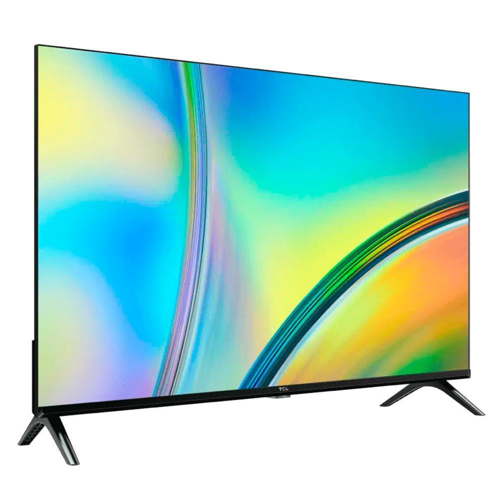 Телевизор LED TCL 32S5400A