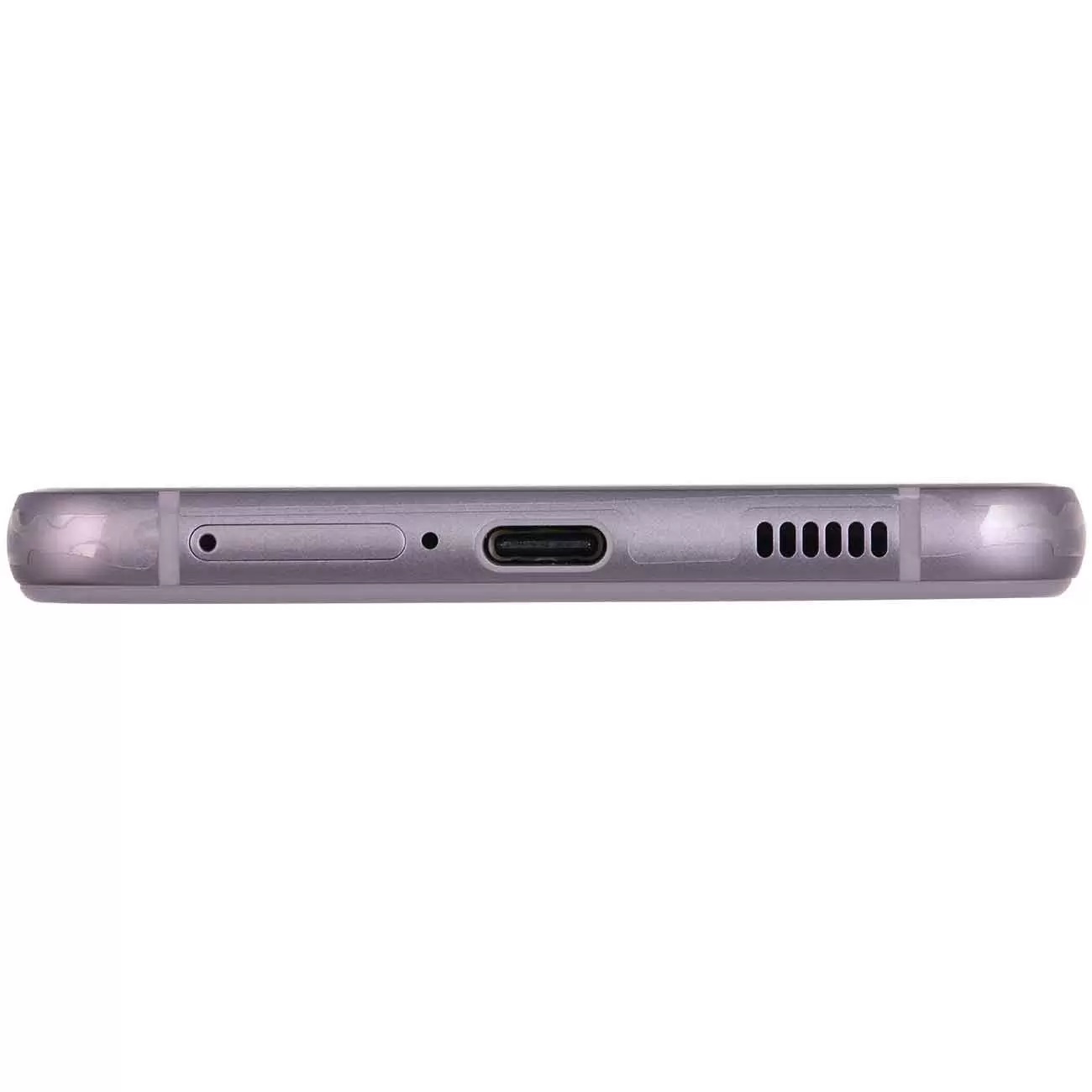 Смартфон Samsung SM G 990 Galaxy S21 FE 128GB BLVDS, Violet