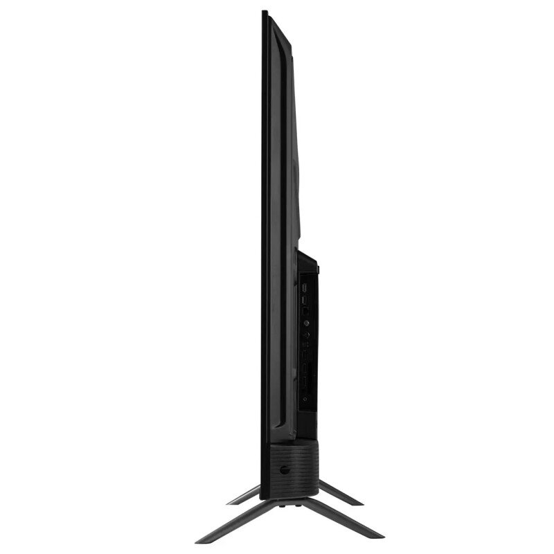Телевизор Artel A55LU8500 LED UHD 4K