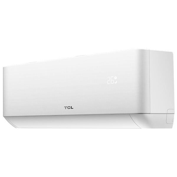 Кондиционер TCL TAC-09CHSA/TPG11, белый