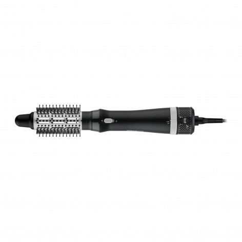 Фен-щетка Rowenta Express Style CF6320F0