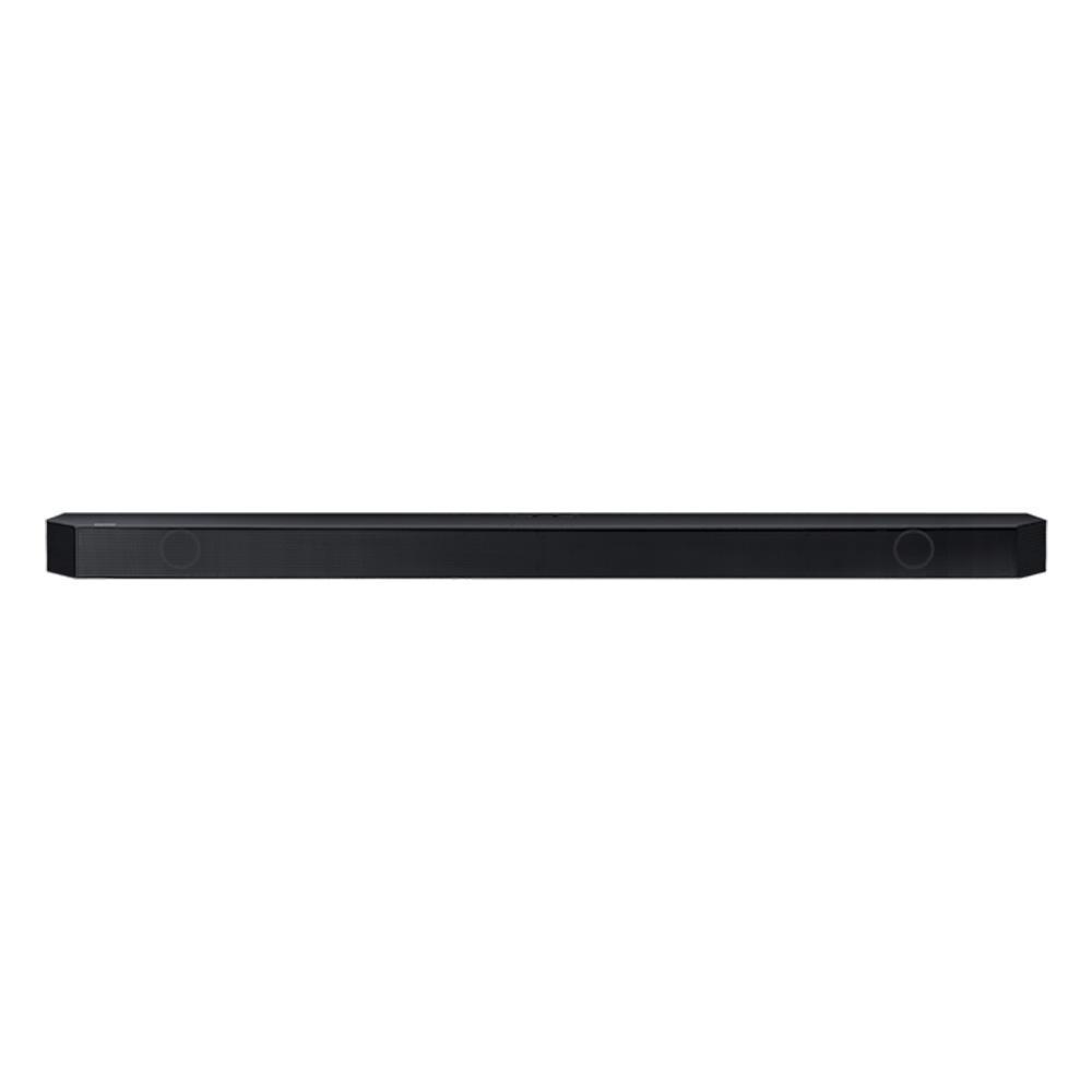 Саундбар Samsung HW-Q800C