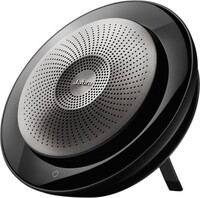 Портативная колонка Jabra Speak 710 MS черная