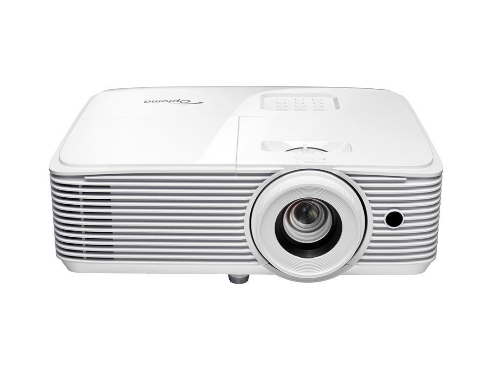 Проектор Optoma EH401