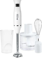 Блендер Vitek VT-8534 белый