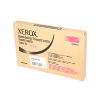 Девелопер Xerox 505S00032 / 005R00732, пурпурный